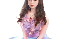 拉鬼车在线阅读免费